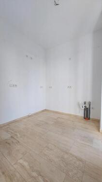 Foto - Etagenwohnung in Dresden zur Miete