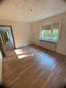 Foto - Wohnung in Wissmar Wettenberg - 590,00 EUR Kaltmiete,
