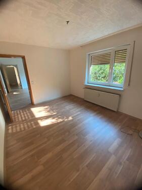 Foto - Wohnung in Wissmar Wettenberg - 590,00 EUR Kaltmiete,