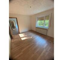 Wohnung in Wissmar Wettenberg - 590,00 EUR Kaltmiete, in Gießen (PLZ: 35396) Wieseck