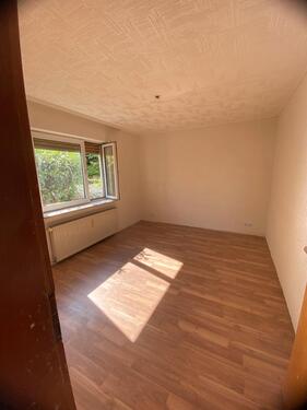 Foto - Etagenwohnung zur Miete in Gießen