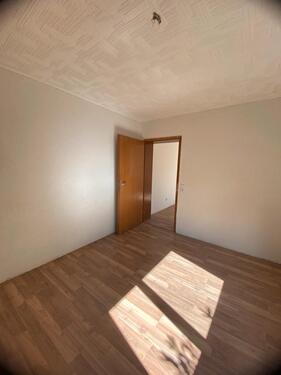 Foto - Etagenwohnung in Gießen