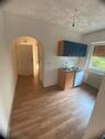 Foto - Etagenwohnung in Gießen zur Miete