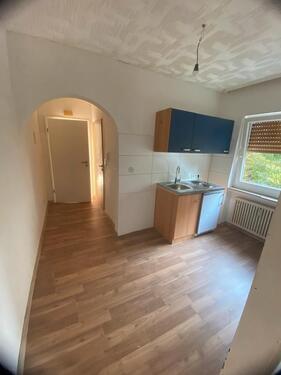 Foto - Etagenwohnung in Gießen zur Miete
