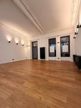 Foto - Exklusive Gewerbefläche Ladenlokal Ladengeschäft