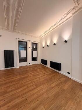 Foto - andere zur Miete in Magdeburg