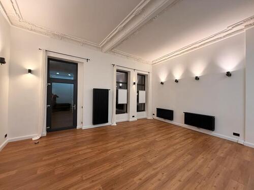 Foto - andere in Magdeburg