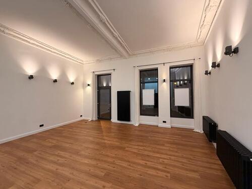 Foto - andere in Magdeburg zur Miete