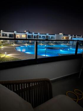 Foto - andere zur Miete in Baden-Baden