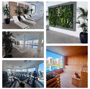 Foto - andere in Baden-Baden zur Miete