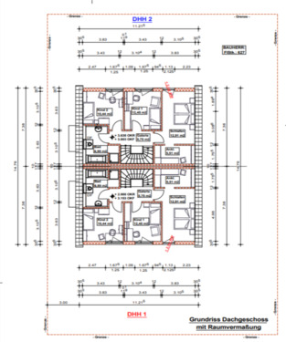 Foto - Einfamilienhaus in Künzell