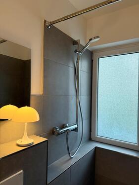 Foto - Etagenwohnung in Molfsee