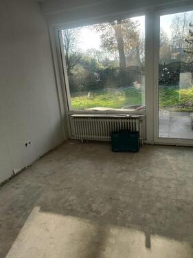 Foto - Etagenwohnung in Rastede zur Miete