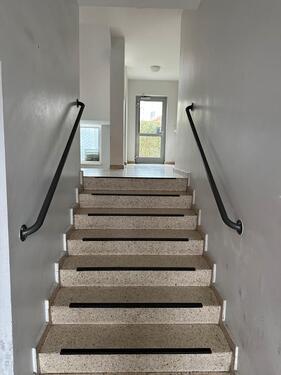 Foto - Erstbezug! Sanierte 3-Zi.-Wohnung mit Wintergarten in Kreuzberg