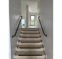 Erstbezug! Sanierte 3-Zi.-Wohnung mit Wintergarten in Kreuzberg - Berlin Friedrichshain-Kreuzberg