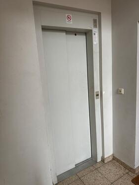 Foto - 3 Zimmer Etagenwohnung in Berlin