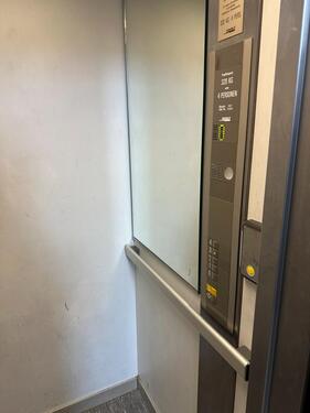 Foto - Etagenwohnung in Berlin zum Kaufen