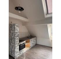 Wohnung zu vermieten - 550,00 EUR Kaltmiete, ca. 46,00 m² in Oberhausen (PLZ: 46117) Osterfeld Wohnung zu vermieten - 550,00 EUR Kaltmiete, ca. 46,00 m² in Oberhausen (PLZ: 46117) Osterfeld