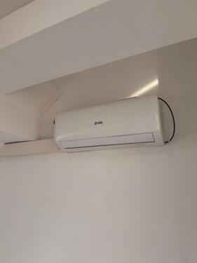 Foto - Etagenwohnung in Oberhausen zur Miete