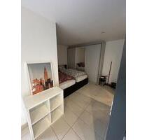 Wohnung zu Vermieten in Ludwigsburg Mitte