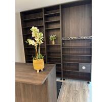 Nachmieter für ruhige Praxisräume im Zentrum von Neumarkt - Neumarkt in der Oberpfalz Altenhof