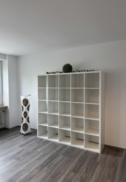 Foto - andere in Neumarkt in der Oberpfalz