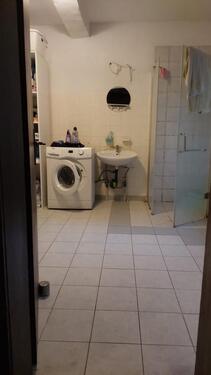 Foto - Etagenwohnung in Reichelsheim (Wetterau) zur Miete