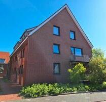 Ferienwohnung Insel Juist - 464.000,00&nbsp;EUR Kaufpreis, ca.&nbsp; 58,40&nbsp;m&sup2; in Juist (PLZ: 26571)