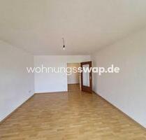 Wohnungsswap - 1 Zimmer, 38 m² - Streitbergstraße, Aubing-Lochhausen-Langwied, München