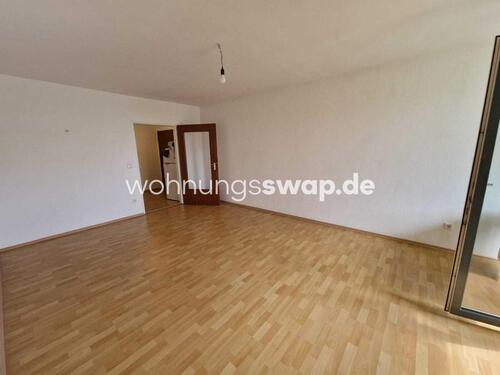 Foto - 1 Zimmer Etagenwohnung zur Miete in München