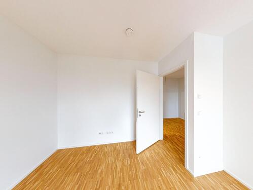 Foto - 3 Zimmer Etagenwohnung in Pinneberg