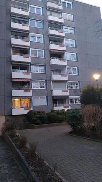 Foto - Verkaufe Wohnung in Dortmund - 151.500,00&nbsp;EUR Kaufpreis, ca.&nbsp; 66,00&nbsp;m&sup2;