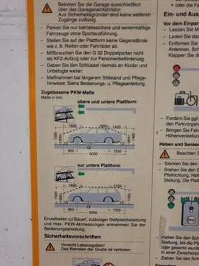 Foto - andere in Düsseldorf