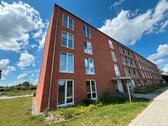 Foto - Gemütliche Neubauwohnung mit Charme in Lübeck St. Lorenz - Wentzel Dr.