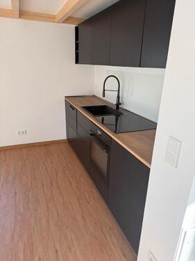 Foto - Haus in Wriezen - 850,00&nbsp;EUR Kaltmiete, ca.&nbsp; 65,00&nbsp;m&sup2;