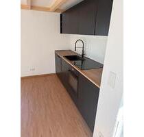 Haus in Wriezen - 850,00&nbsp;EUR Kaltmiete, ca.&nbsp; 65,00&nbsp;m&sup2; in Wriezen (PLZ: 16269)