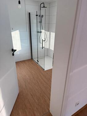 Foto - 2 Zimmer Einfamilienhaus zur Miete in Wriezen