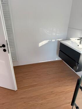 Foto - 2 Zimmer Einfamilienhaus in Wriezen