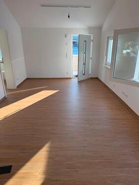 Foto - Einfamilienhaus in Wriezen zur Miete