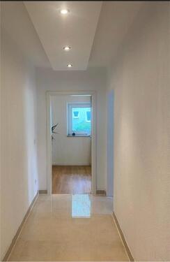 Foto - 2,5 Zimmerwohnung - 951,00&nbsp;EUR Kaltmiete, ca.&nbsp; 53,00&nbsp;m&sup2;