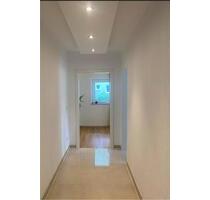 2,5 Zimmerwohnung - 951,00&nbsp;EUR Kaltmiete, ca.&nbsp; 53,00&nbsp;m&sup2; in Hannover (PLZ: 30419) Herrenhausen-Stöcken