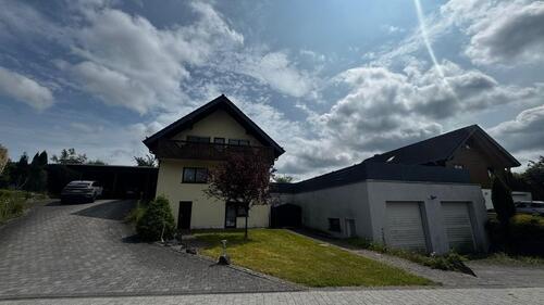 Foto - 5.5 Zimmer Einfamilienhaus zum Kaufen in Retterath