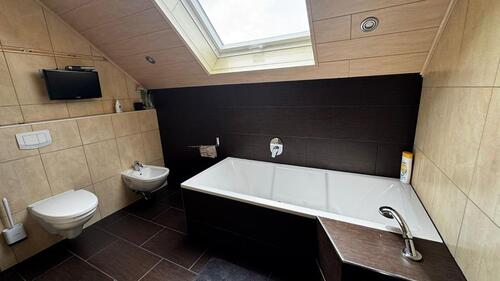 Foto - Einfamilienhaus in Retterath zum Kaufen