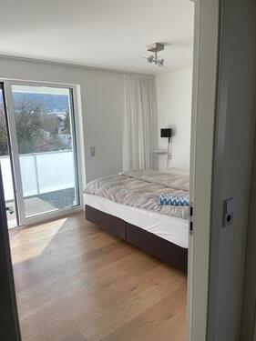 Foto - 1 Zimmer Etagenwohnung zur Miete in Michelstadt