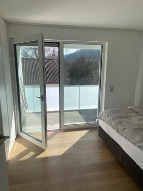 Foto - 1 Zimmer Etagenwohnung in Michelstadt