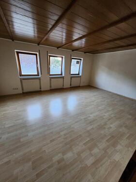 Foto - 4 Zimmer Etagenwohnung zur Miete in Schöllnach