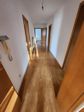 Foto - 4 Zimmer Etagenwohnung in Schöllnach