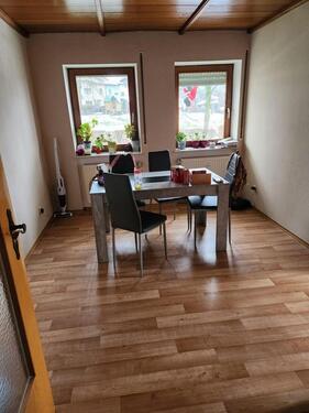Foto - Etagenwohnung in Schöllnach zur Miete