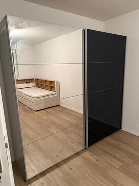 Foto - Voll möbeliertes zimmer - 650,00&nbsp;EUR Kaltmiete, ca.&nbsp; 20,00&nbsp;m&sup2;