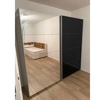 Voll möbeliertes zimmer - 650,00&nbsp;EUR Kaltmiete, ca.&nbsp; 20,00&nbsp;m&sup2; in Hamburg (PLZ: 21073) Harburg